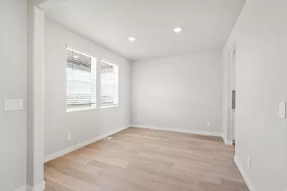 3385 W 3525 St S #253, West Haven, UT 84401 - Photo 9