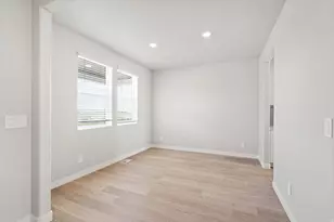 3385 W 3525 St S, West Haven, UT 84401 - Photo 9