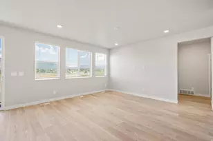 3385 W 3525 St S, West Haven, UT 84401 - Photo 25
