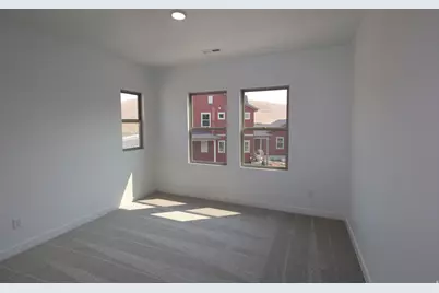 7292 W Hidden Hills Way, West Jordan, UT 84081 - Photo 9