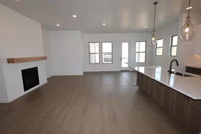7292 W Hidden Hills Way, West Jordan, UT 84081 - Photo 5