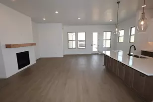 7292 W Hidden Hls Wy, West Jordan, UT 84081 - Photo 5