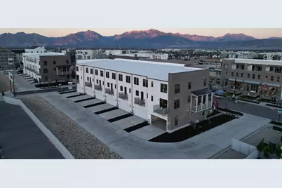 5348 W Center Field Dr S #106, South Jordan, UT 84009 - Photo 1