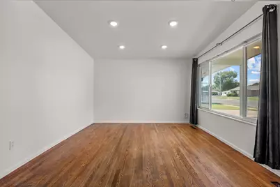 3065 S 2855 W, West Valley, UT 84119 - Photo 5