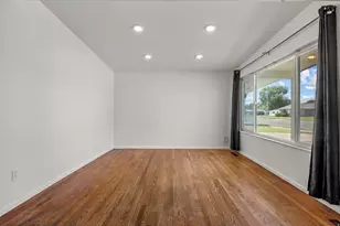 3065 S 2855 W, West Valley, UT 84119 - Photo 5