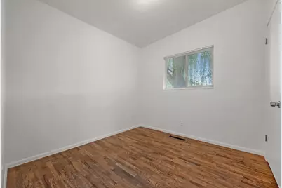 3065 S 2855 W, West Valley, UT 84119 - Photo 17