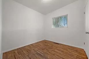 3065 S 2855 W, West Valley, UT 84119 - Photo 17