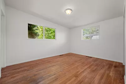 3065 S 2855 W, West Valley, UT 84119 - Photo 13