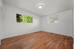3065 S 2855 W, West Valley, UT 84119 - Photo 13