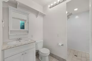 3065 S 2855 W, West Valley, UT 84119 - Photo 15