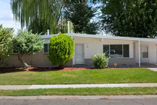3065 S 2855 W, West Valley, UT 84119 - Photo 1
