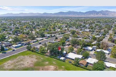 3065 S 2855 W, West Valley, UT 84119 - Photo 27