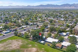 3065 S 2855 W, West Valley, UT 84119 - Photo 27