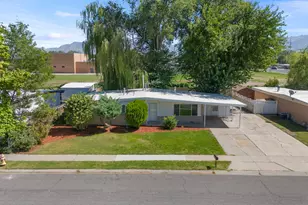 3065 S 2855 W, West Valley, UT 84119 - Photo 29