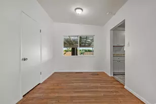 3065 S 2855 W, West Valley, UT 84119 - Photo 7