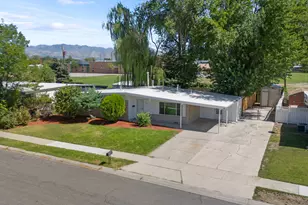 3065 S 2855 W, West Valley, UT 84119 - Photo 3