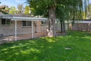 3065 S 2855 W, West Valley, UT 84119 - Photo 23