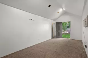 3065 S 2855 W, West Valley, UT 84119 - Photo 21