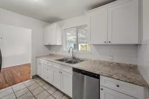 3065 S 2855 W, West Valley, UT 84119 - Photo 11
