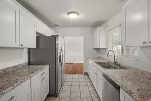 3065 S 2855 W, West Valley, UT 84119 - Photo 9