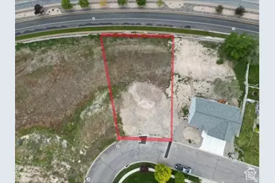 1367 W Cedar Pass Dr, Santaquin, UT 84655 - Photo 3