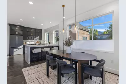 4692 S Grosvenor Ct, Holladay, UT 84117 - Photo 13