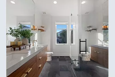 4692 S Grosvenor Ct, Holladay, UT 84117 - Photo 19