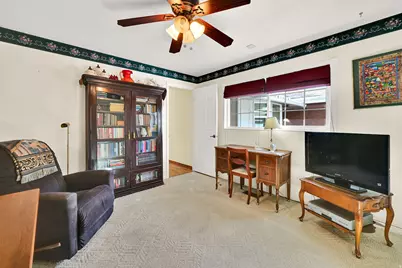5494 S 250 E, Washington Terrace, UT 84405 - Photo 21