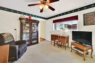 5494 S 250 E, Washington Terrace, UT 84405 - Photo 21