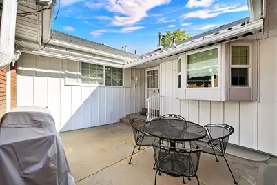 5494 S 250 E, Washington Terrace, UT 84405 - Photo 3