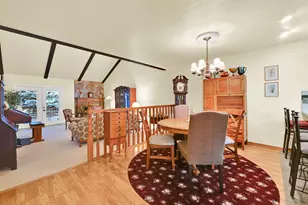 5494 S 250 E, Washington Terrace, UT 84405 - Photo 13