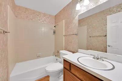 5494 S 250 E, Washington Terrace, UT 84405 - Photo 23