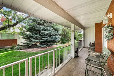 5494 S 250 E, Washington Terrace, UT 84405 - Photo 31