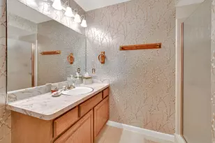 5494 S 250 E, Washington Terrace, UT 84405 - Photo 19