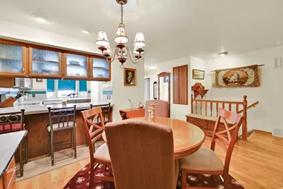 5494 S 250 E, Washington Terrace, UT 84405 - Photo 11