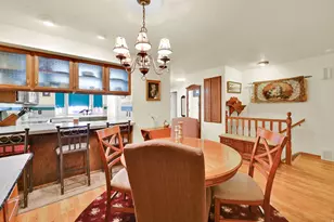 5494 S 250 E, Washington Terrace, UT 84405 - Photo 11