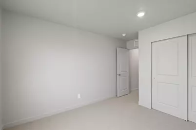 3397 W 3525 St S #254, West Haven, UT 84401 - Photo 29