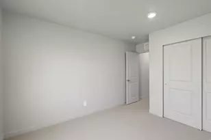 3397 W 3525 St S, West Haven, UT 84401 - Photo 29