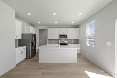 3397 W 3525 St S #254, West Haven, UT 84401 - Photo 17
