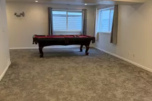 1453 S 400 E, Kaysville, UT 84037 - Photo 11