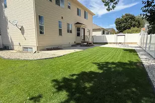 1453 S 400 E, Kaysville, UT 84037 - Photo 27