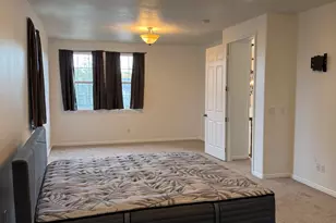 1453 S 400 E, Kaysville, UT 84037 - Photo 21
