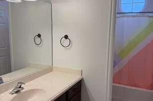1453 S 400 E, Kaysville, UT 84037 - Photo 25
