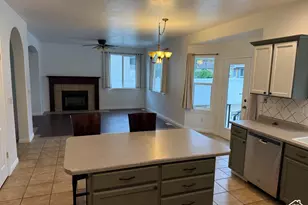 1453 S 400 E, Kaysville, UT 84037 - Photo 5