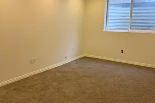 1453 S 400 E, Kaysville, UT 84037 - Photo 15