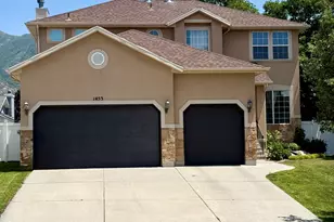 1453 S 400 E, Kaysville, UT 84037 - Photo 1