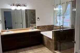 1453 S 400 E, Kaysville, UT 84037 - Photo 17