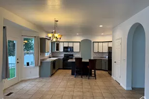 1453 S 400 E, Kaysville, UT 84037 - Photo 7