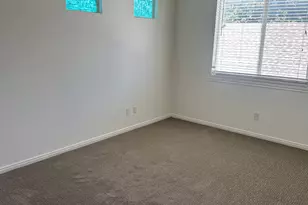 1453 S 400 E, Kaysville, UT 84037 - Photo 23