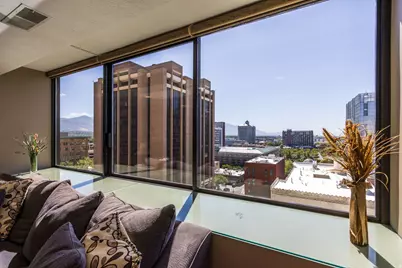 44 W Broadway S #906 S, Salt Lake City, UT 84101 - Photo 3